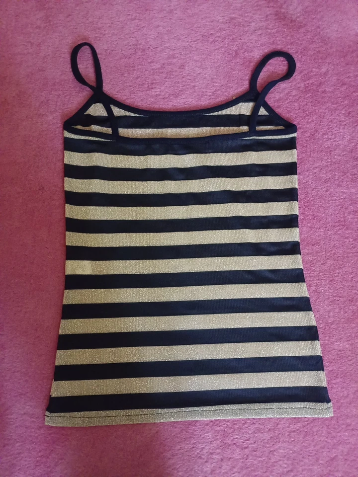 Top Georges Rech - Photo 4/4