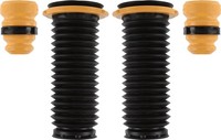 NEU - Sachs 900453 Staubschutzsatz, StoßDäMpfer Passend FüR Fiat Jeep