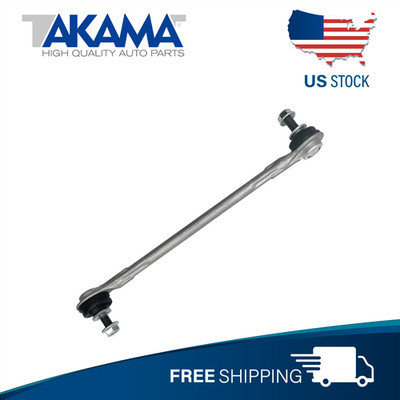 1 pc  Takama Front Stabilizer Sway bar Links For 17-22 HONDA CRV CR-V (RH/LH)