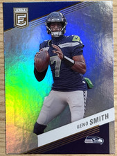 2023 Donruss Elite Football - Vets/RCs #1-200 - You Pick - Complete Your Set
