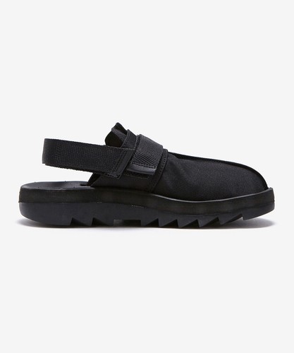 Reebok Cordura Beatnik - Rock Black RESO3ES1UBK Men Shoes - Picture 2 of 9