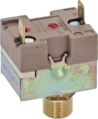 Pressostat Druckschalter für ROCKET ESPRESSO MILANO  APPARTAMENTO