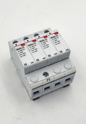 LS Electric BK20S-T2 Surge Protective Device (SPD)- ( 1 Pcs )