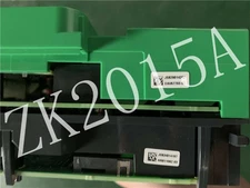 EAV67703 fast ship by DHL OR EMS *nl