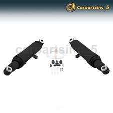 Monroe Shocks Fits 1983-1989 Mitsubishi Montero 1986-1994 Nissan D21 Monroe Shocks Fits 1983-1989 Mitsubishi Montero 1986-1994 Nissan D21