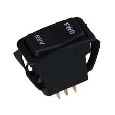 Forward Reverse Toggle Switch for 74323G01 EZGO TXT PDS 2003 New