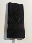 Samsung Galaxy S21 - 128 GB - Phantom Gray (Verizon) — photo 1