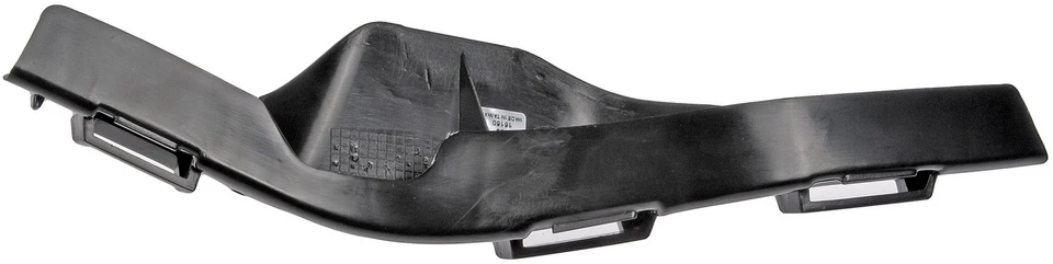 Bumper Bracket fits 2008-2011 Mercury Mariner  DORMAN - HELP - Image 2 of 3