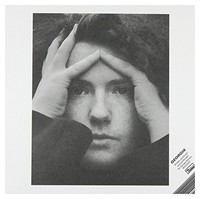 Georgia - Cd - F123Z