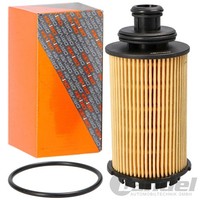 Dr!ve+ ÖLfilter Filtereinsatz Passend FüR Opel Antara Cascada Insignia Zafira |