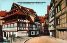Strasbourg i.Els., in plant bath