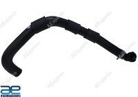 KüHler Schlauch Unten FüR Hyundai I20 1. Gen F/L 1.4L 2012-2014 254121J800