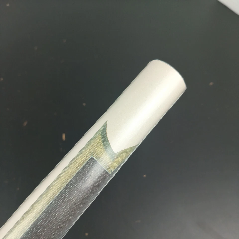 Póster de Steve Hickman 1976 de colección de El Señor de los Anillos El Ladrón Invisible Has Wear Foto 4 de 4