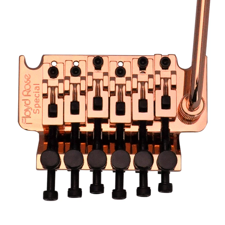 Gold floyd 2024 rose bridge