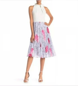ted baker babylon dress