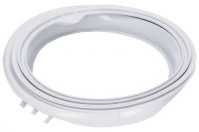 Easyricambi Guarnizione Soffietto per Porta OBLO' Lavatrice | FindTheDeal