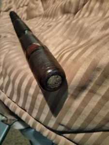 Vintage Hawaiian flute collectors