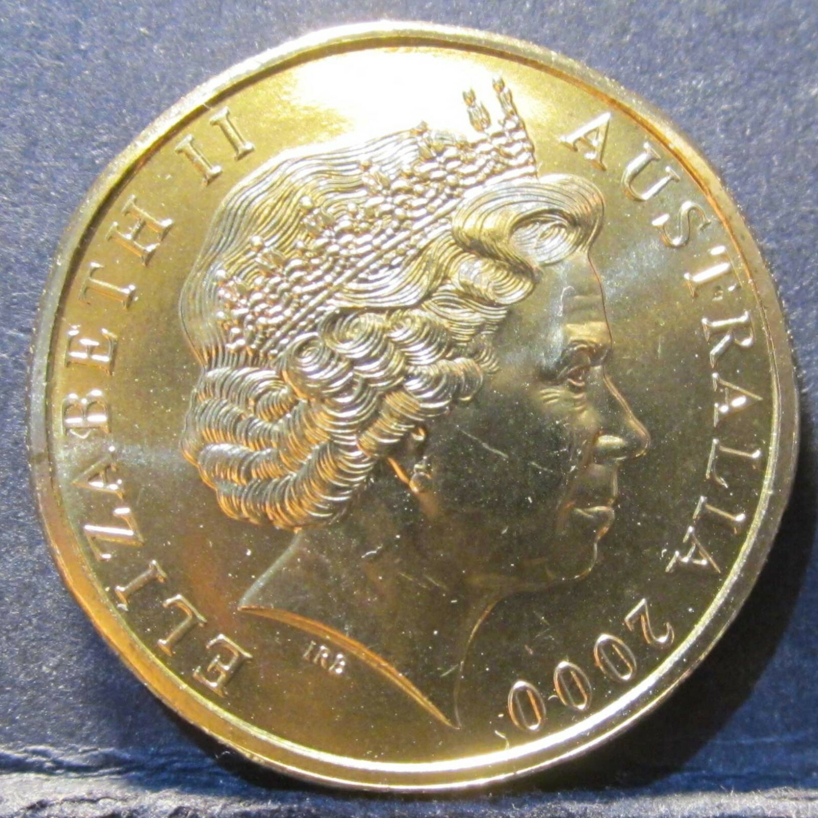 Picture 5 of 5
