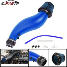For Honda Civic 92-00 1.6l Eg Ek Plastic Air Intake Pipe Induction Filter Kit For Honda Civic 92-00 1.6l Eg Ek Plastic Air Intake Pipe Induction Filter Kit