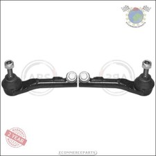 Rotule de direction Renault SCENIC