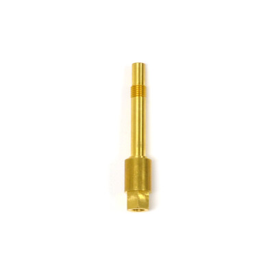 Genuine Mikuni RS34-RS40 TM36 TM40 568 Series Size Y6 Needle Jet 784-13002-Y6