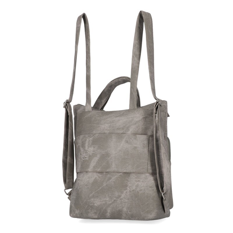 MultiSac Yonkers Backpack Bag Unisex | eBay display picture 2