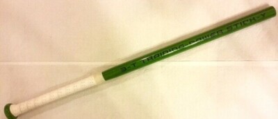 3-T Power Stick-Y Ultimate hand-eye training bat 30''/25 ounces