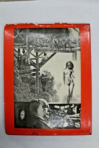 John Ross and Clare Romano. The Complete Printmaker: First Edition SIGNED - Picture 2 of 12