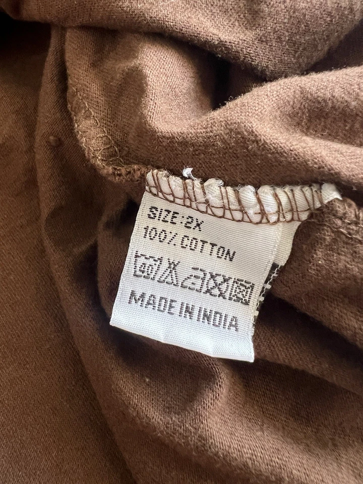 Top Desiree Lunares Encaje Lazo Trasero Talla Grande 2X Babydoll Y2K Cottagecore Preppy Foto 4 de 4