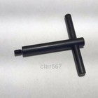 Hand Cycle Crank Tool for Ibm Selectric Typewriters - New Design