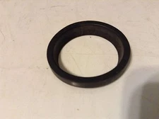 TX11877 - A New Scraper Ring For A Long 350, 350DT, 350V, 360, 360DT Tractors