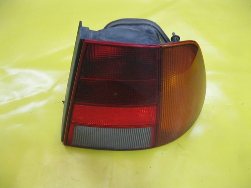 VW Polo 6n,                  Rückleuchte Rücklicht rechts siehe Bild
