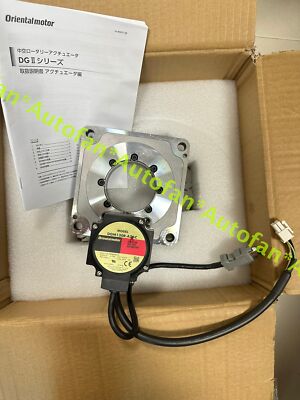 ONE New DGM130R-AZAC Dongfang Electric [excluding packaging]