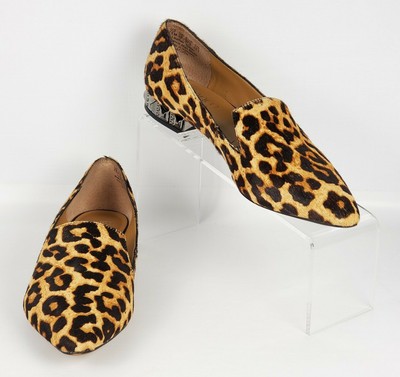 franco sarto saturn loafer