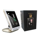 WOODPECKER APEX LOCATOR WOODPEX FIVE LATEST VERSION White Packing