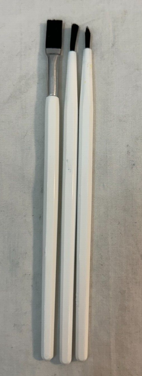 Testors Plastic Model Car Finishing Set Paint14 paintsGloss Enamels