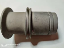 Genuine Paslode 406013 Cylinder Sleeve For (4250/65 4250/65CP)