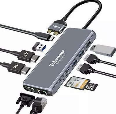 macbook dual monitor docking station macbook dual monitor docking station
