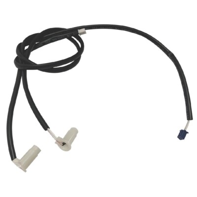 ＡＩＲ　SENSOR ｉｃｅ Ice Full Sensor - AA561 | eBay