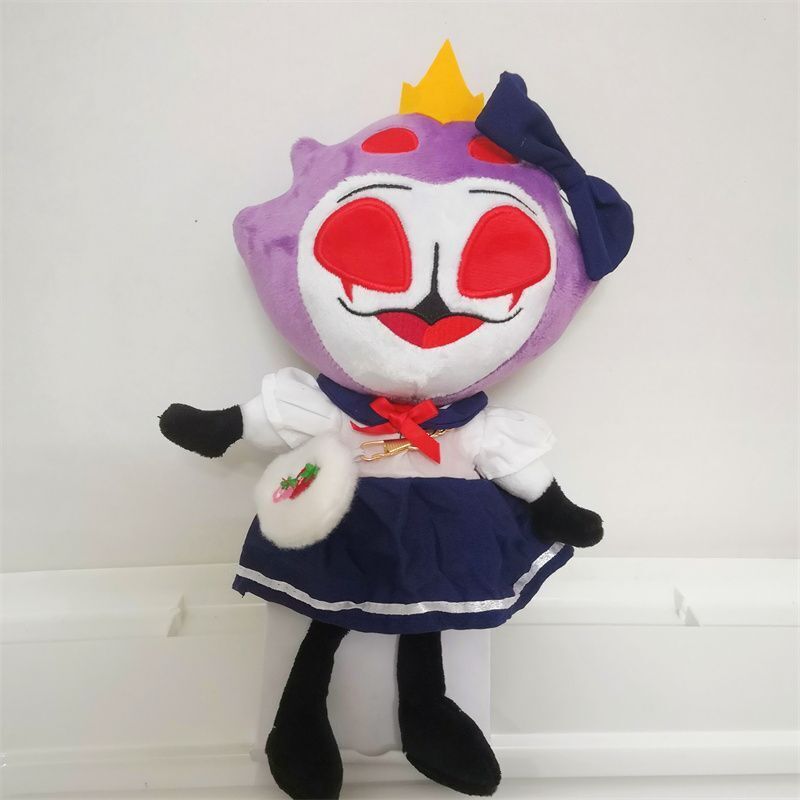 Cosplay de King Dice no Anime Friends 2022 