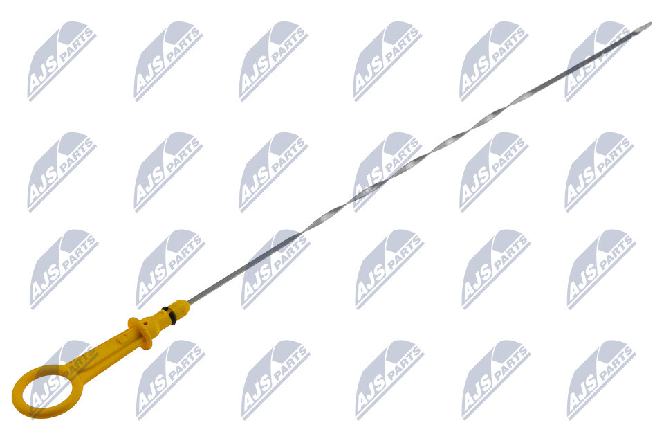 BOL-RE-015 NTY Oil Dipstick for DACIA,RENAULT