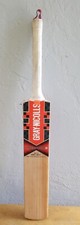 GRAY-NICOLLS PREDATOR3 cricket bat size 6