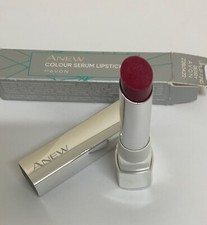 Avon Anew Colour Revival Serum Lipstick 72-hour Hydro Power Lots of Shades SALE