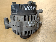 Alternateur Volvo V40