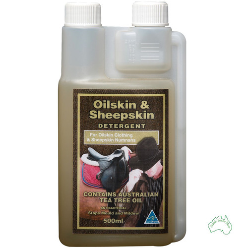 Sheepskin Numnahs Cleaning Shampoo Wash 500ml Australian Numnah Wash eBay