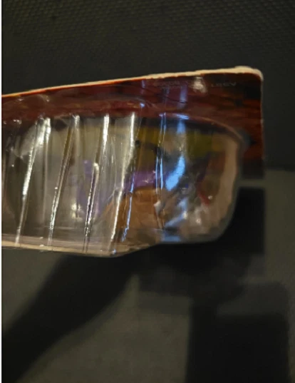 Beast Wars Drill Bit - Image 3 of 4