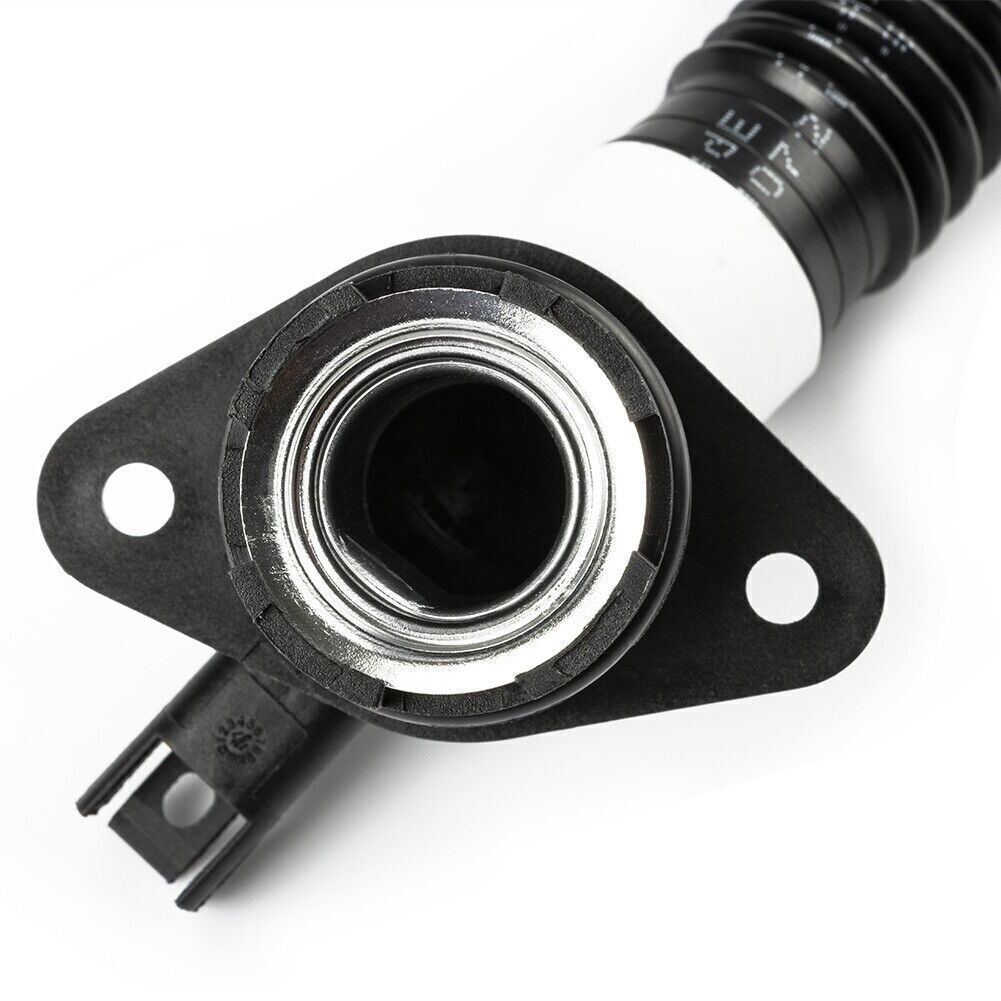 For BMW N55 E82 E88 F10 F12 F13 11127584128 Crankcase Vent Hose From