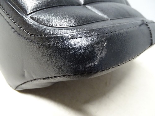 1985 Honda VF500C Magna V30 Seat - Picture 4 of 12