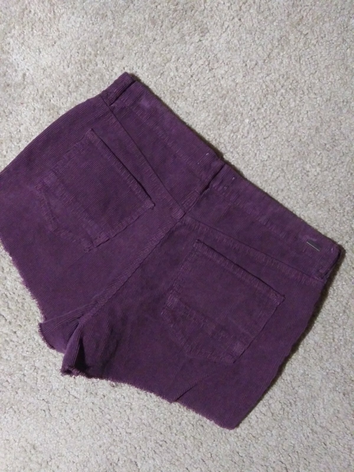 Picture 6 of 8