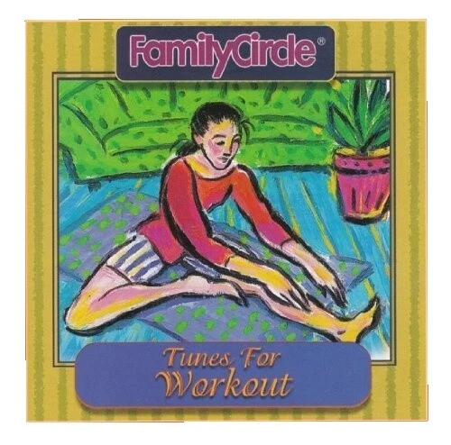 BMG CD de música dance y electrónica